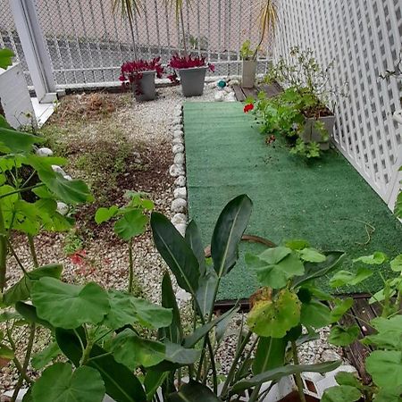 Willa Casa Inteira 2 Dorm Minimo 3 Dias Kurytyba Zewnętrze zdjęcie