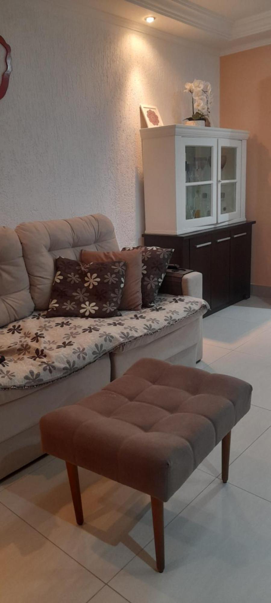 Willa Casa Inteira 2 Dorm Minimo 3 Dias Kurytyba Zewnętrze zdjęcie