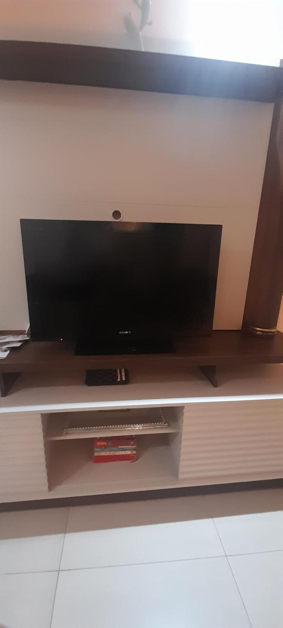Willa Casa Inteira 2 Dorm Minimo 3 Dias Kurytyba Zewnętrze zdjęcie