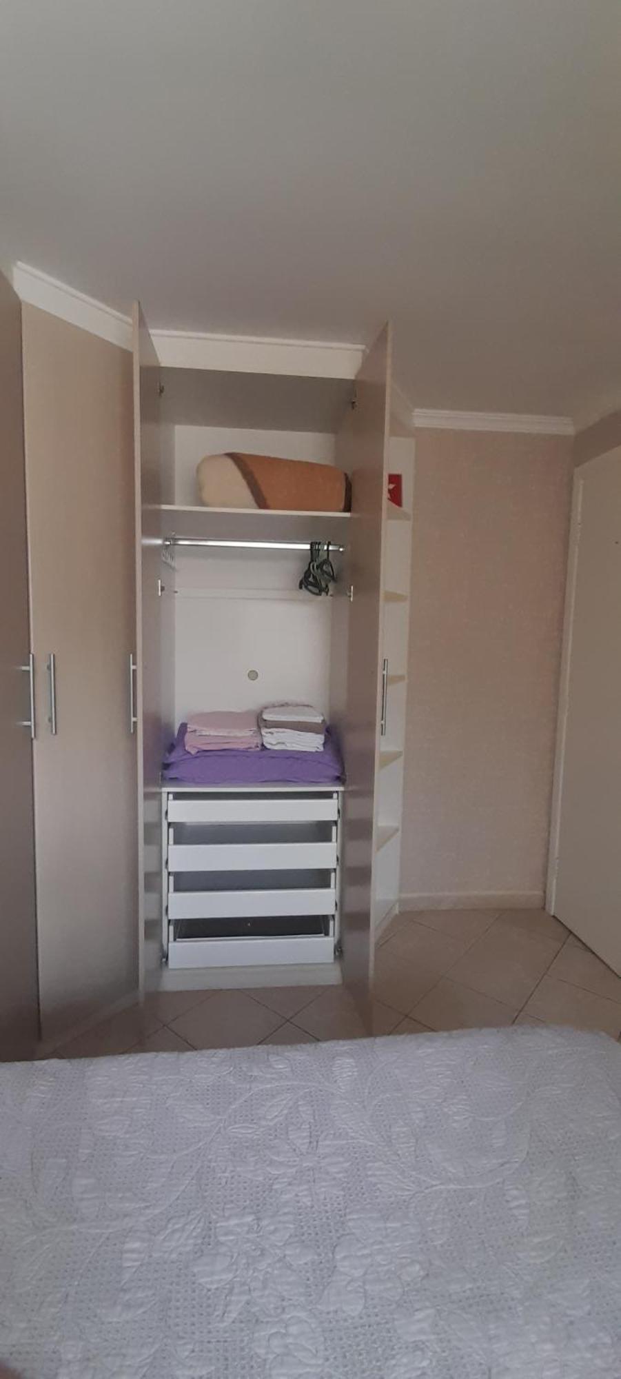Willa Casa Inteira 2 Dorm Minimo 3 Dias Kurytyba Zewnętrze zdjęcie