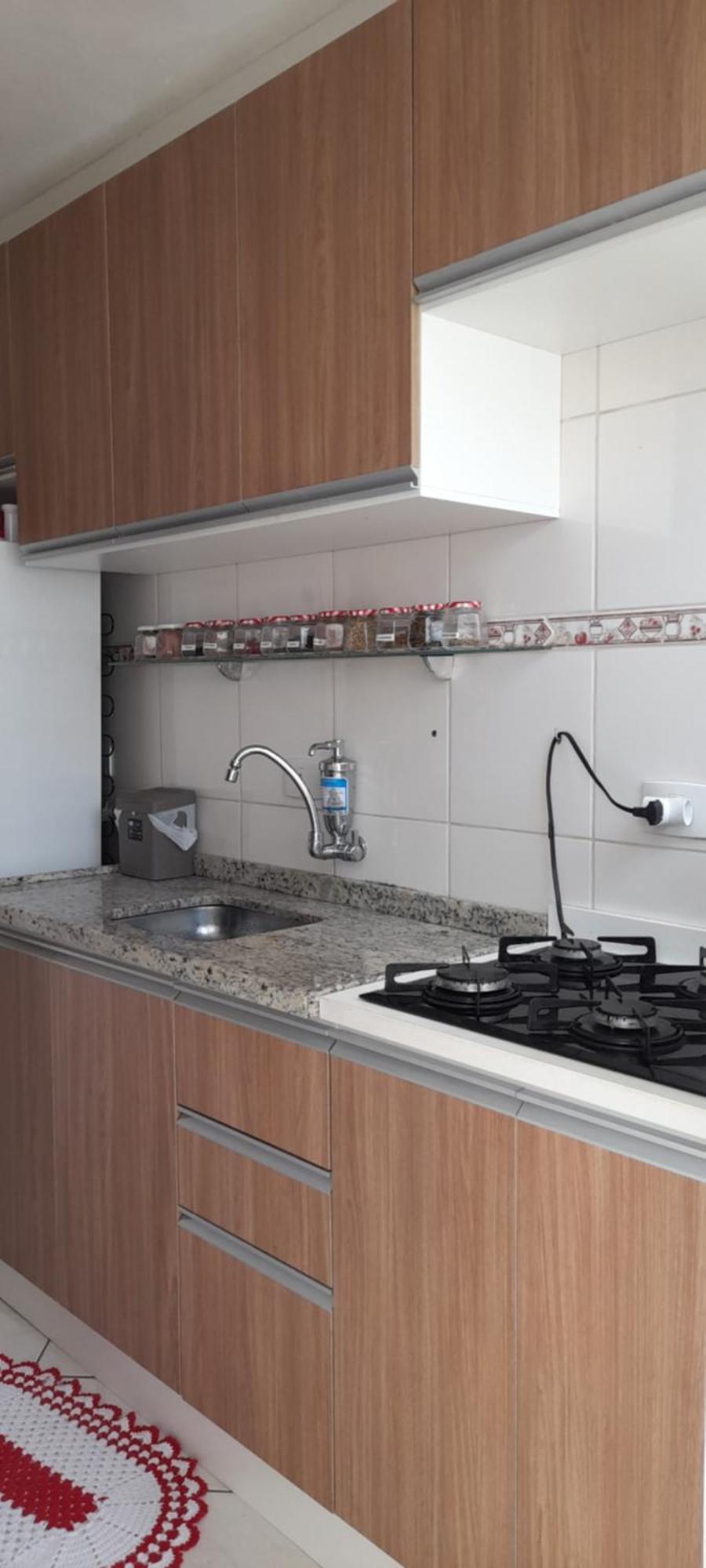 Willa Casa Inteira 2 Dorm Minimo 3 Dias Kurytyba Zewnętrze zdjęcie