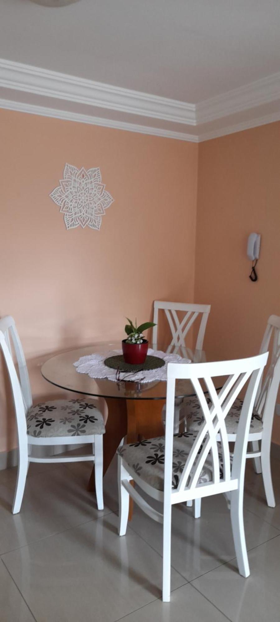 Willa Casa Inteira 2 Dorm Minimo 3 Dias Kurytyba Zewnętrze zdjęcie