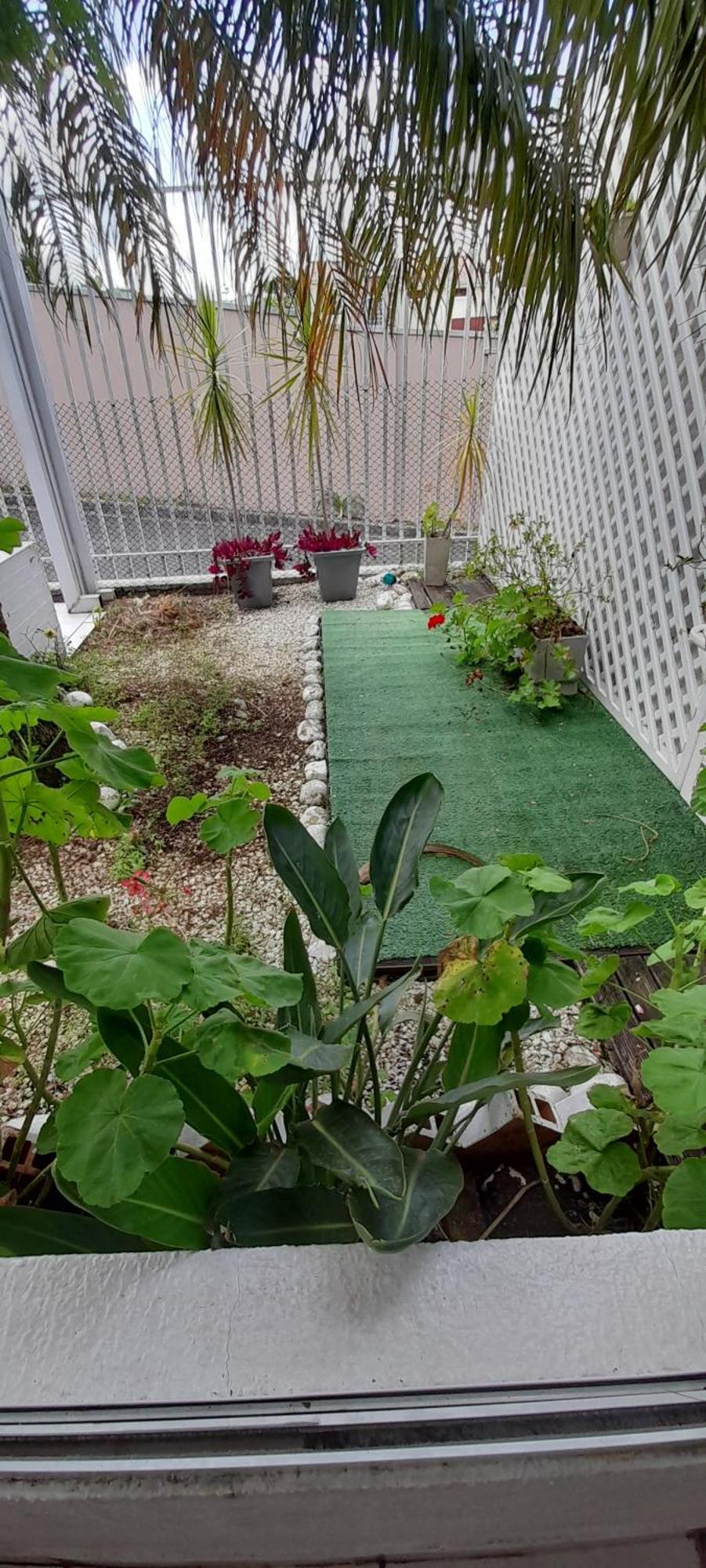 Willa Casa Inteira 2 Dorm Minimo 3 Dias Kurytyba Zewnętrze zdjęcie