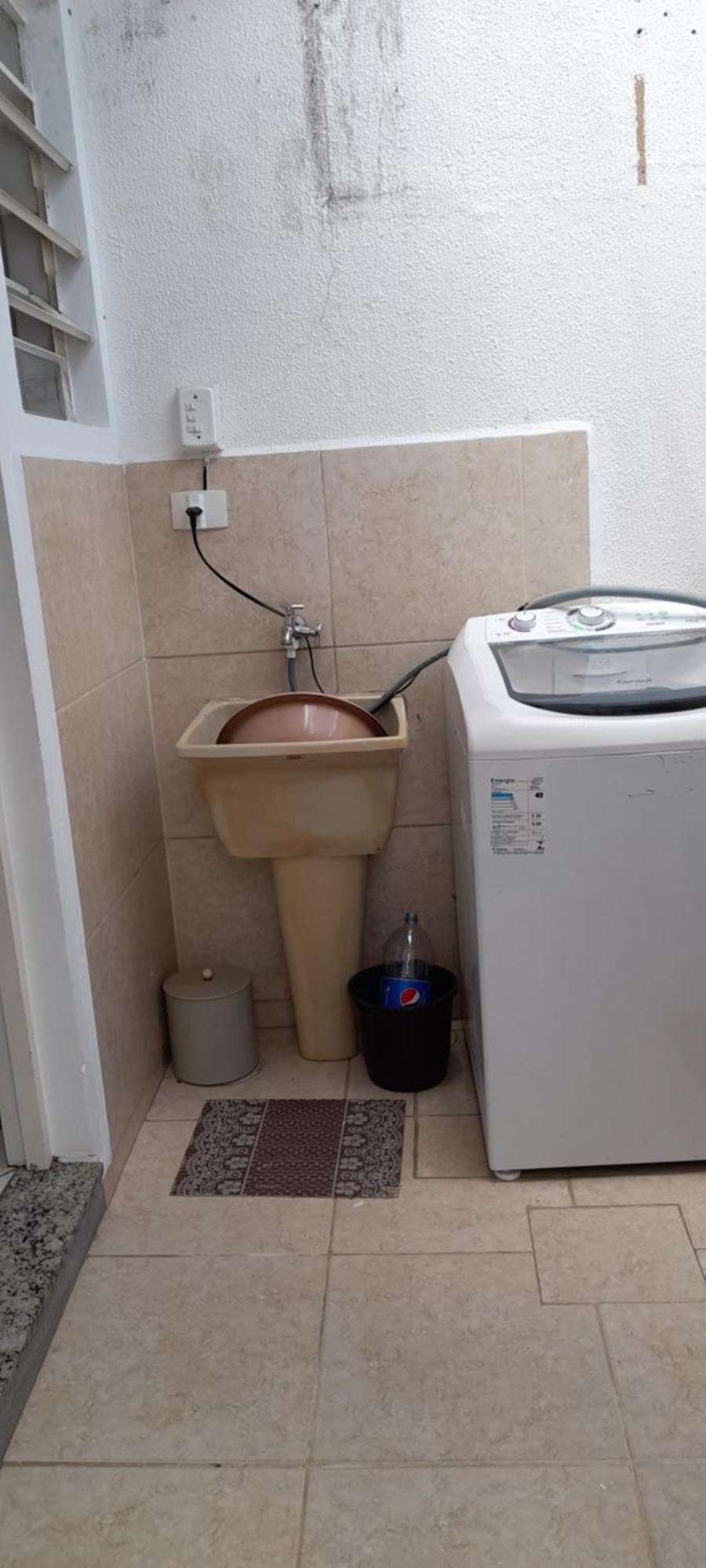 Willa Casa Inteira 2 Dorm Minimo 3 Dias Kurytyba Zewnętrze zdjęcie