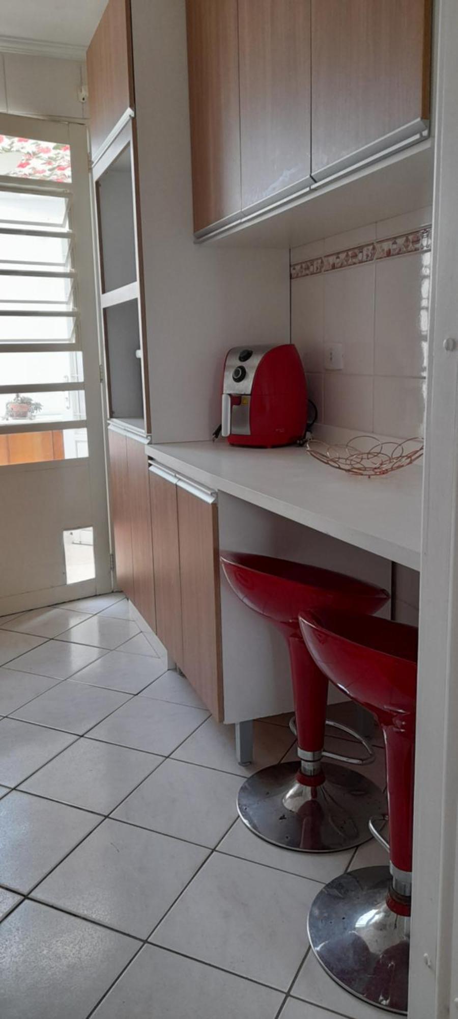 Willa Casa Inteira 2 Dorm Minimo 3 Dias Kurytyba Zewnętrze zdjęcie